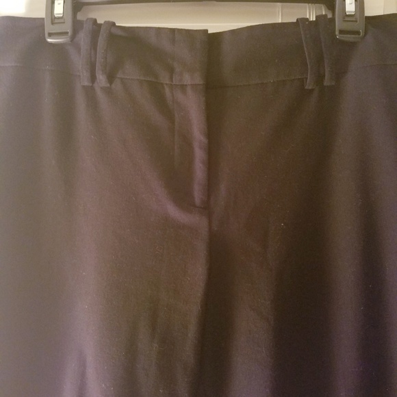 Women's pants - Picture 4 of 4
